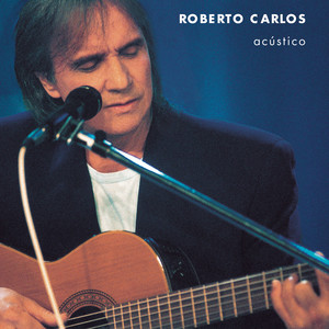 Capa de Detalhes
