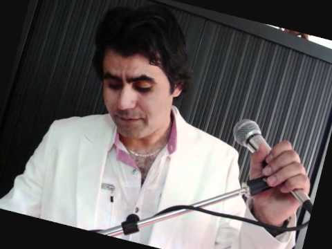 V&iacute;deo de Daniel Martins